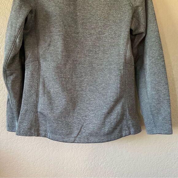 Rossignol WOMEN'S CLASSIQUE CLIM LAYER - Picture 9 of 10